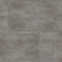 Concrete XL Blue Grey
